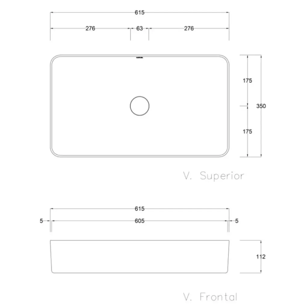 para pagina - 2025-10-27T114236.923.webp