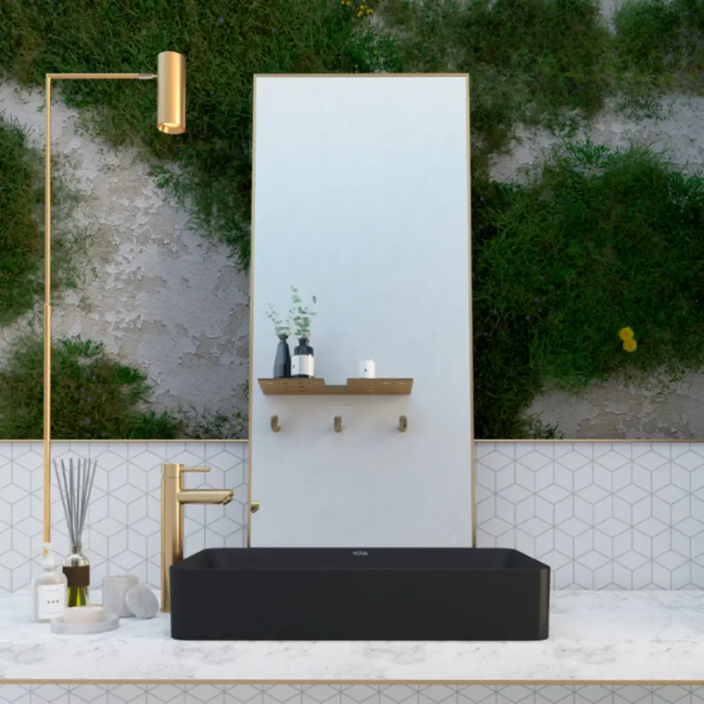 para pagina - 2025-10-27T114922.903.webp