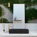 para pagina - 2025-10-27T114922.903.webp