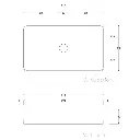 para pagina - 2025-10-27T114236.923.webp