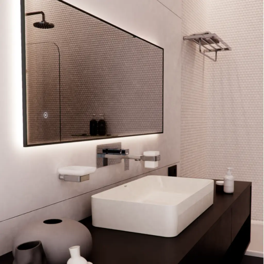 para pagina - 2025-10-27T115407.006.webp