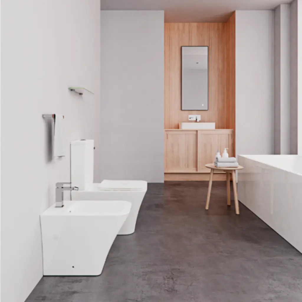 para pagina - 2025-10-27T120136.851.webp