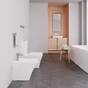 para pagina - 2025-10-27T120136.851.webp