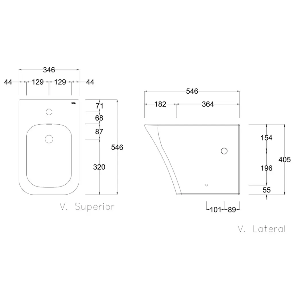 para pagina - 2025-10-27T120102.762.webp