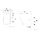 para pagina - 2025-10-27T120102.762.webp