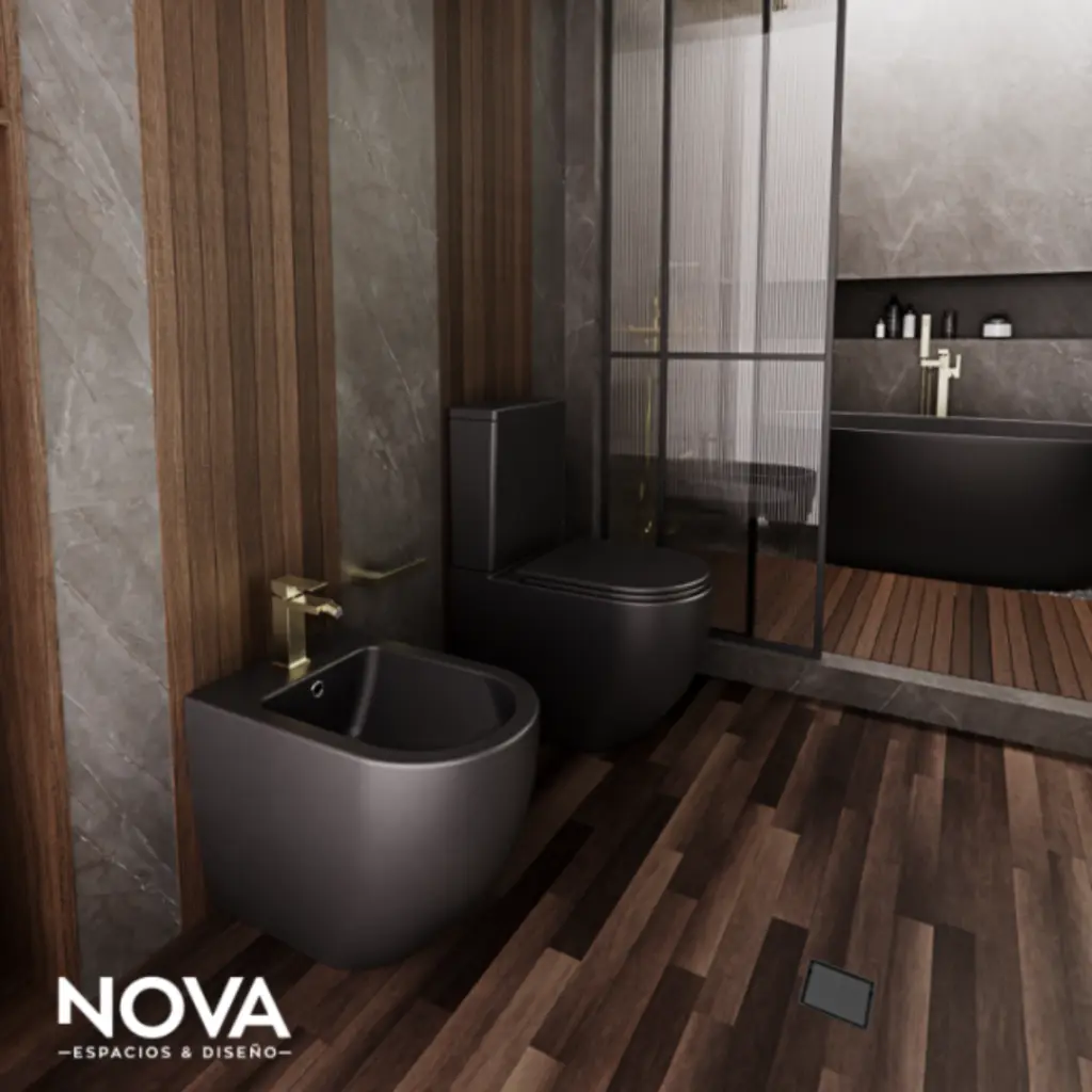 para pagina - 2025-10-27T120822.403.webp