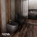 para pagina - 2025-10-27T120822.403.webp