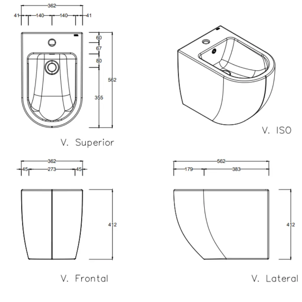 para pagina - 2025-10-27T120740.418.webp