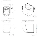 para pagina - 2025-10-27T120740.418.webp