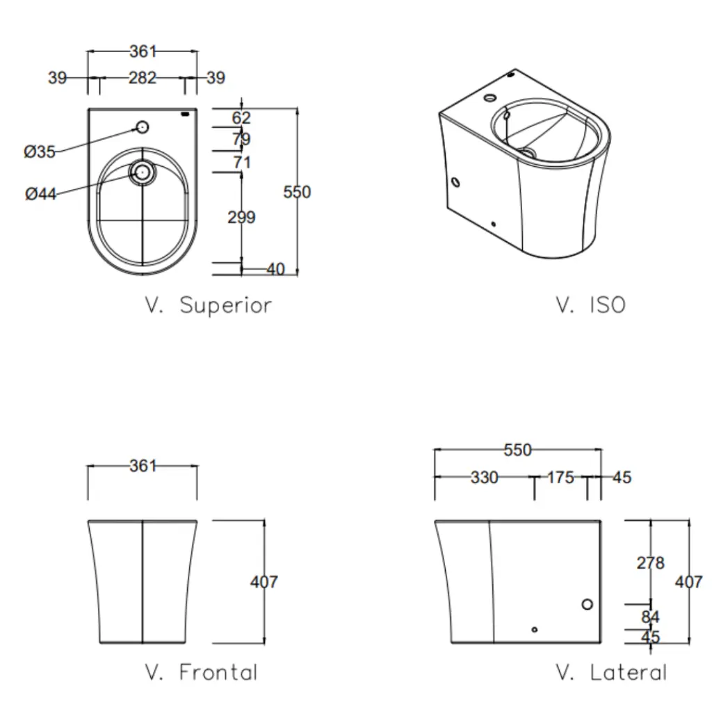 para pagina - 2025-10-27T121450.961.webp