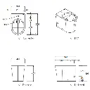 para pagina - 2025-10-27T121450.961.webp