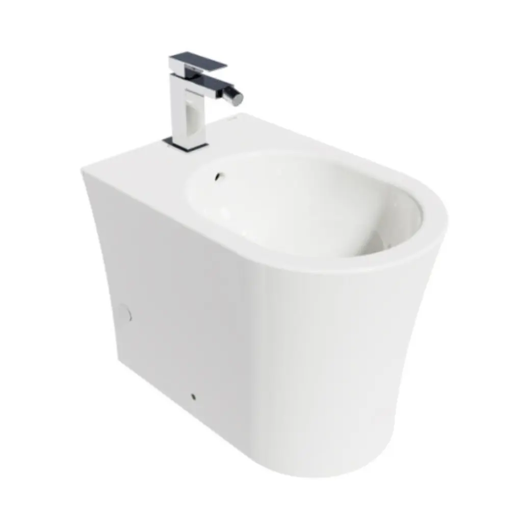 para pagina - 2025-10-27T121308.713.webp