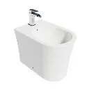 para pagina - 2025-10-27T121308.713.webp