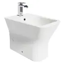 para pagina - 2025-10-27T122208.215.webp