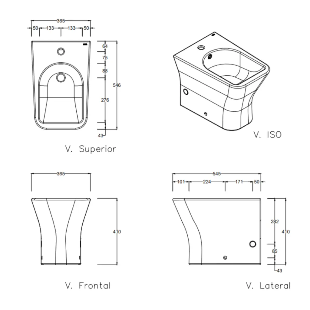 para pagina - 2025-10-27T122351.563.webp