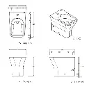 para pagina - 2025-10-27T122351.563.webp