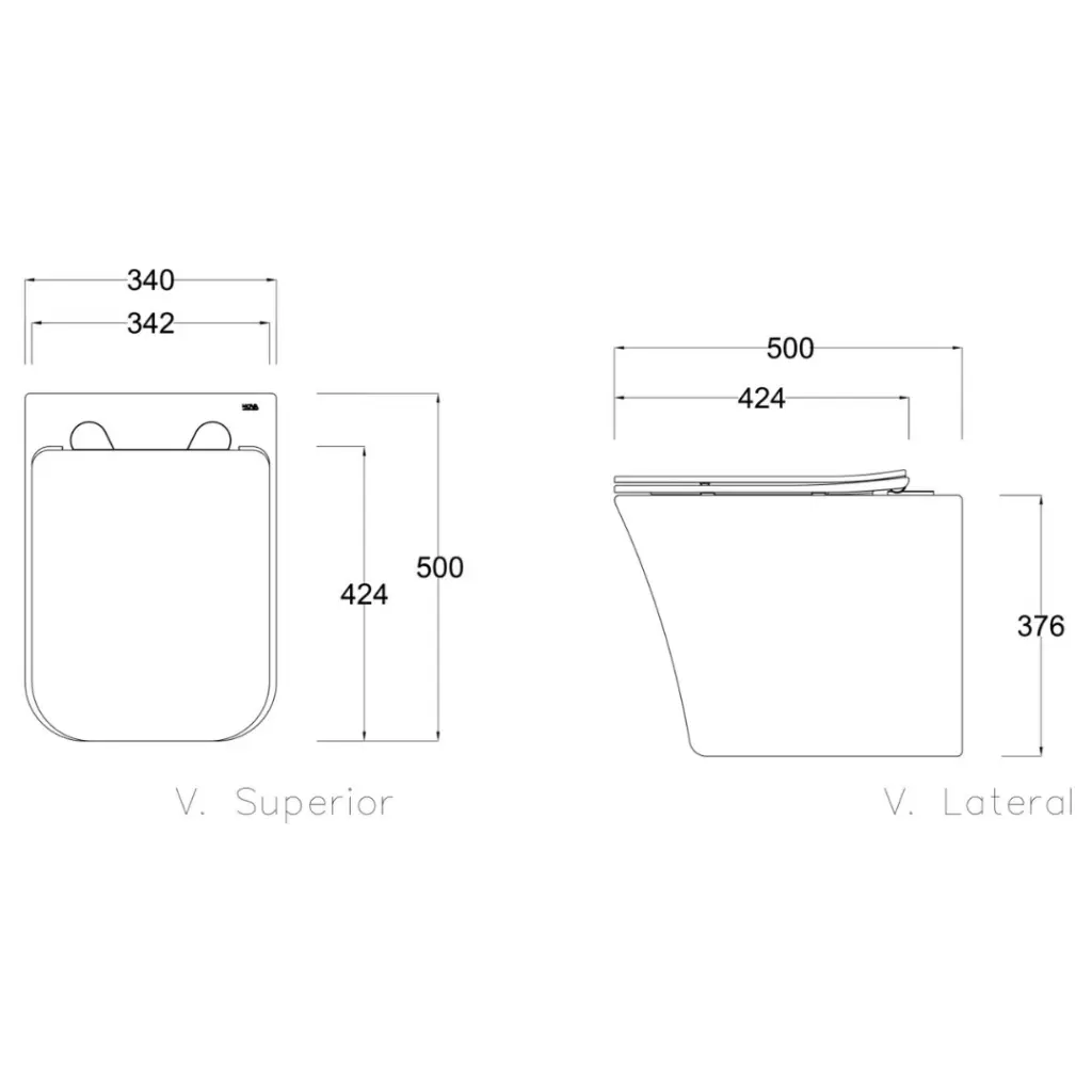 para pagina - 2025-10-28T083619.829.webp