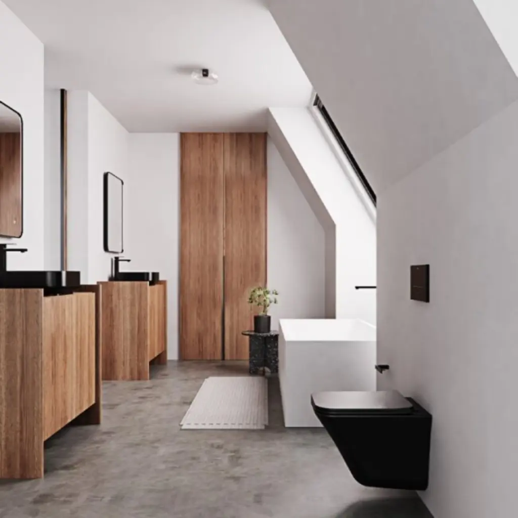 para pagina - 2025-10-28T084356.575.webp