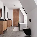 para pagina - 2025-10-28T084356.575.webp