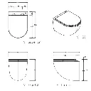 para pagina - 2025-10-28T085316.730.webp