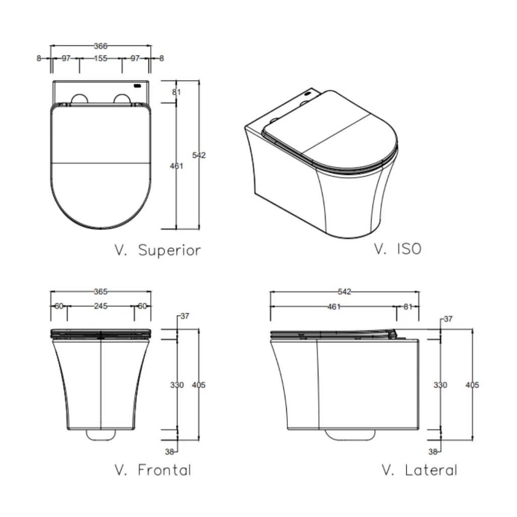 para pagina - 2025-10-28T091703.319.webp