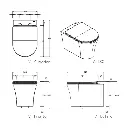 para pagina - 2025-10-28T091703.319.webp