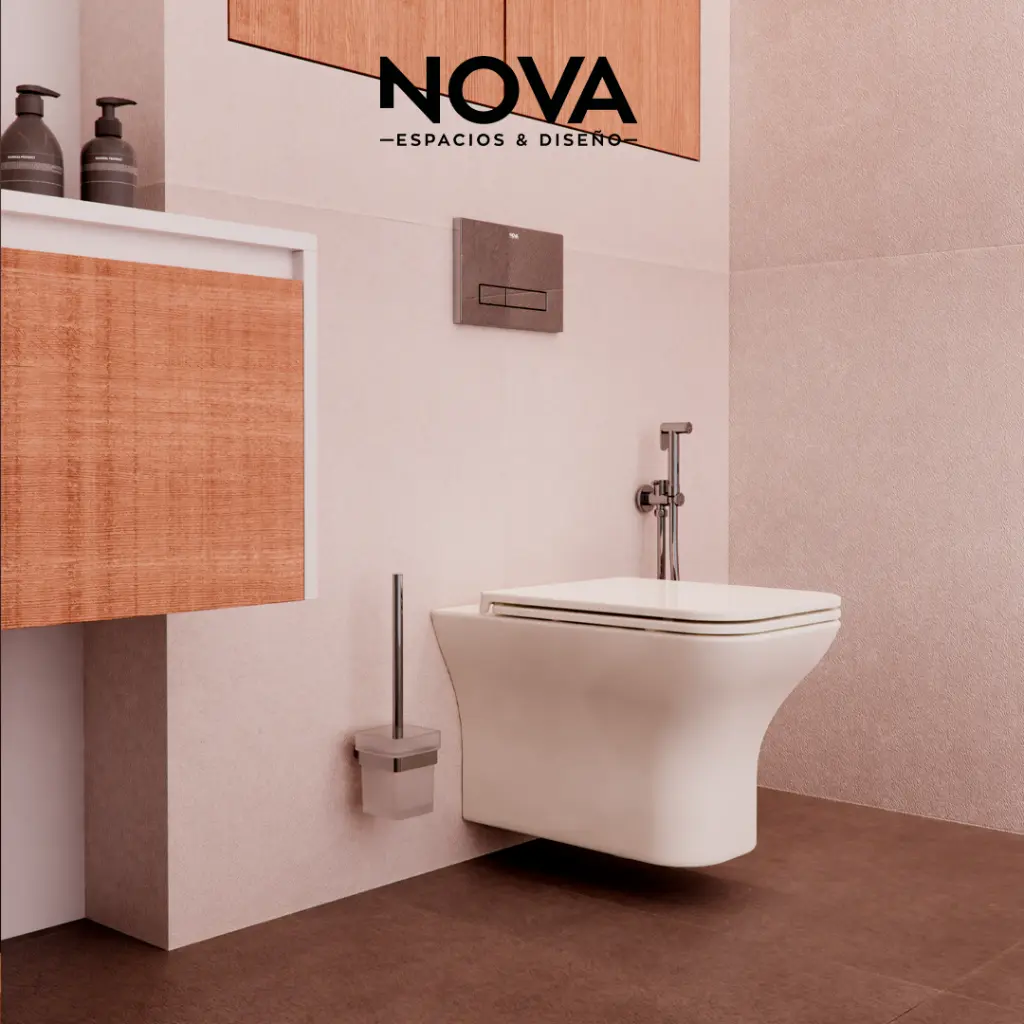 NV-WC2274 - AMB.webp