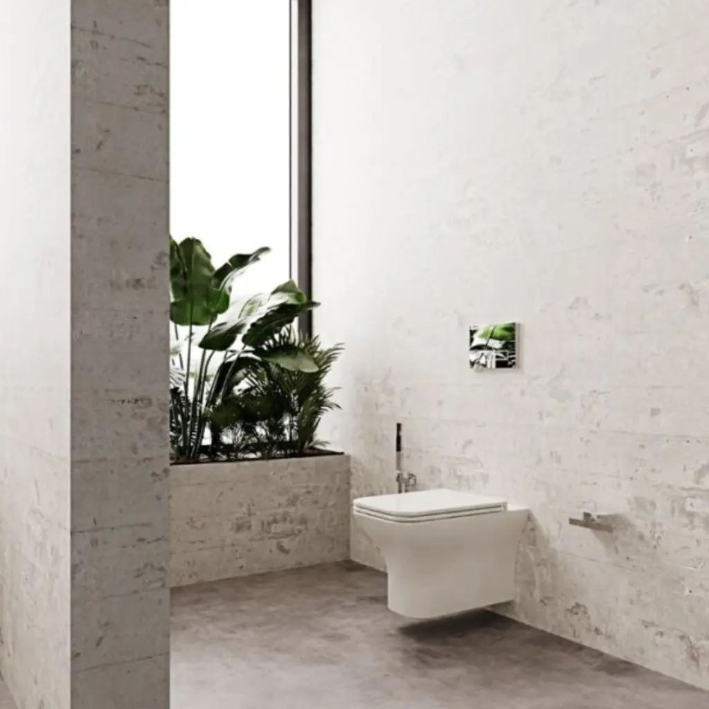 para pagina - 2025-10-28T094428.428.webp