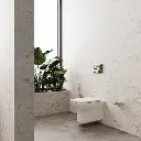 para pagina - 2025-10-28T094428.428.webp