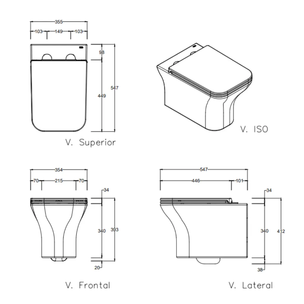 para pagina - 2025-10-28T094534.321.webp