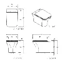 para pagina - 2025-10-28T094534.321.webp