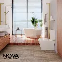 NV-WC7870 - AMB4.webp