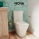 NV-WC7870 - AMB3.webp