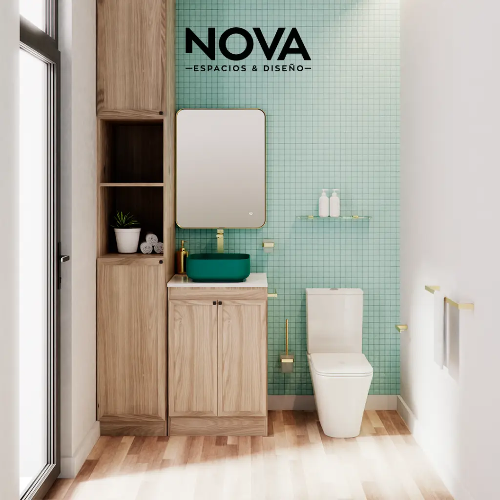 NV-WC7870 - AMB2.webp