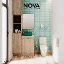 NV-WC7870 - AMB2.webp