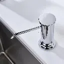 DESAGUE LAVAMANOS RIVER (3).webp