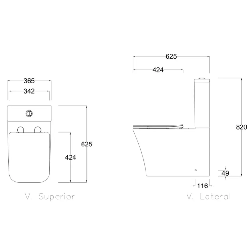 para pagina - 2025-10-28T095334.293.webp