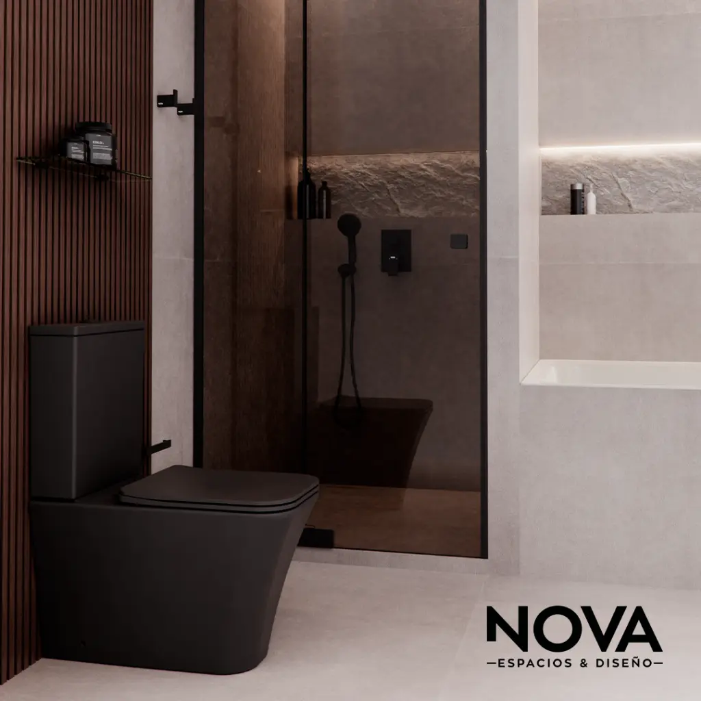 NV-WC7880 - AMB3.webp