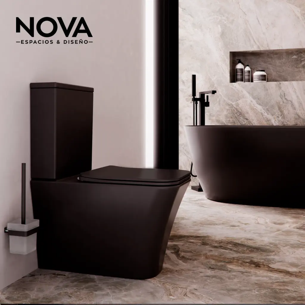 NV-WC7880 - AMB2.webp