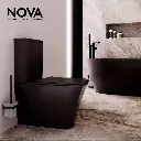 NV-WC7880 - AMB2.webp