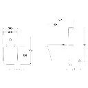 para pagina - 2025-10-28T095334.293.webp