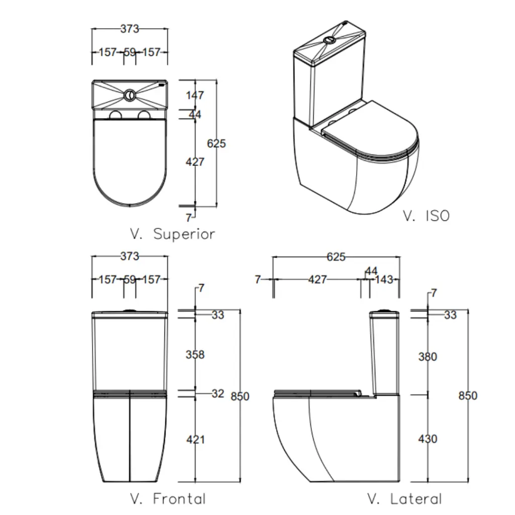 para pagina - 2025-10-28T100803.509.webp