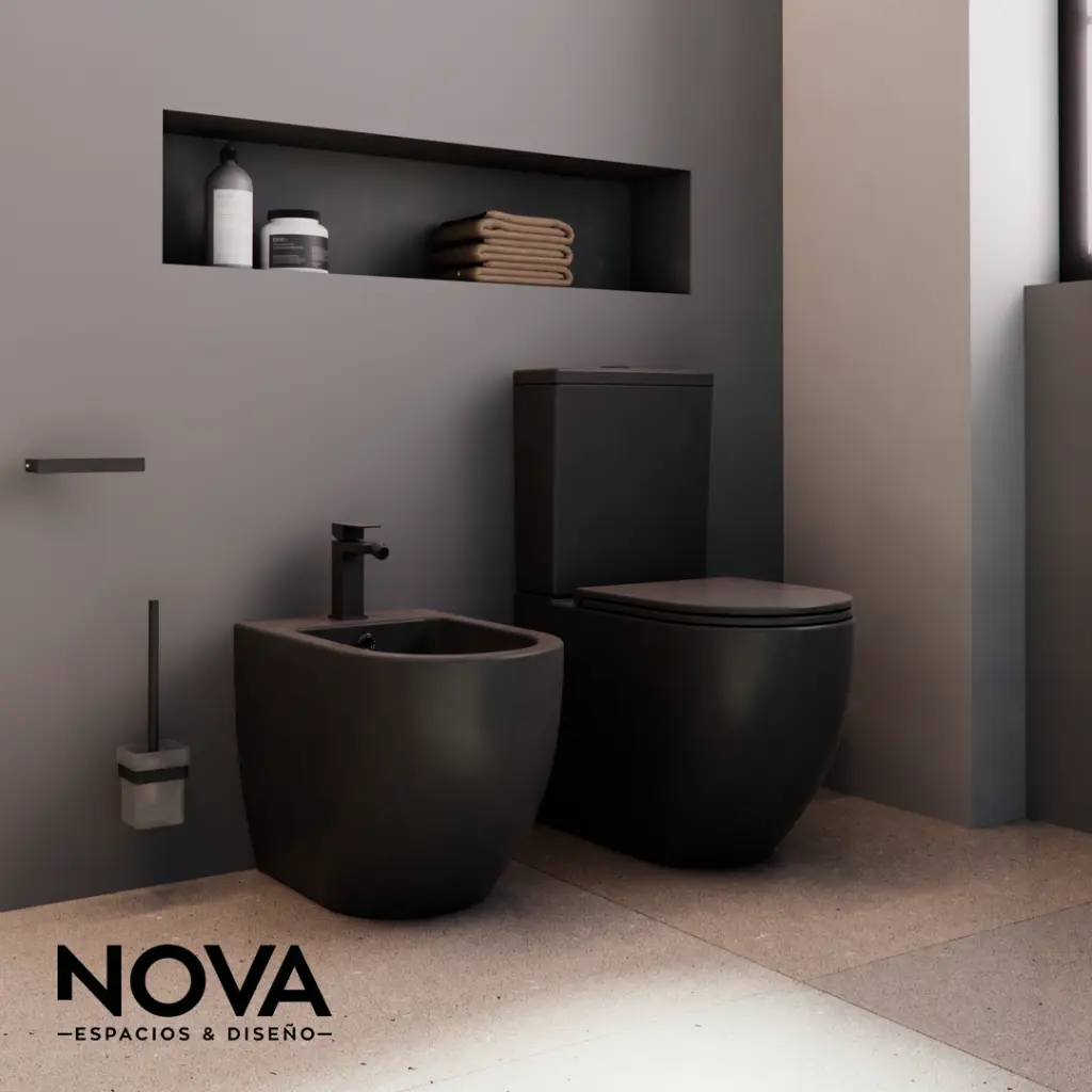 NV-WC1886 - AMB.webp