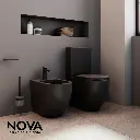 NV-WC1886 - AMB.webp