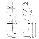 para pagina - 2025-10-28T100803.509.webp