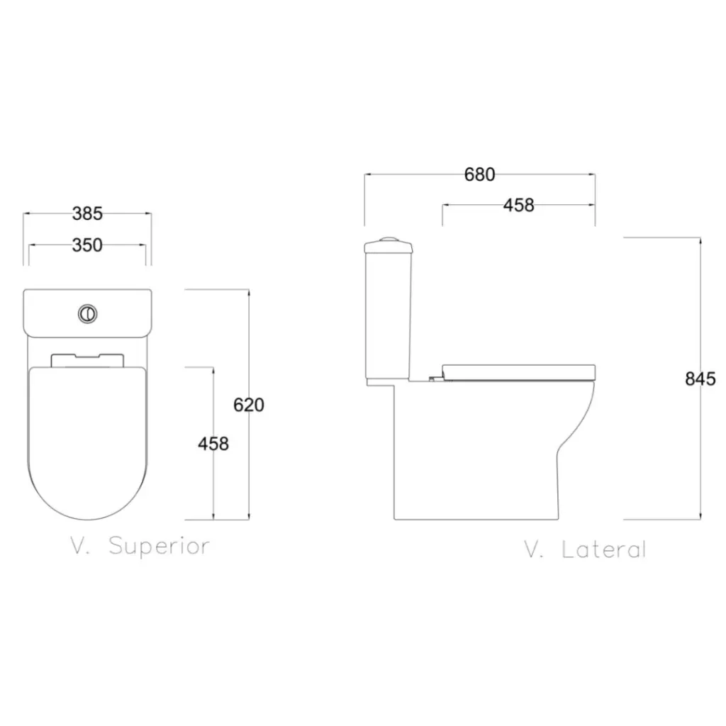 para pagina - 2025-10-28T101624.499.webp
