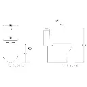 para pagina - 2025-10-28T101624.499.webp