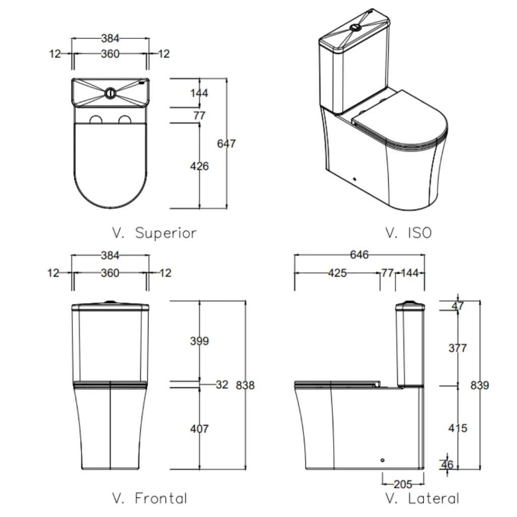 para pagina - 2025-10-28T102413.295.webp