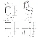 para pagina - 2025-10-28T102413.295.webp