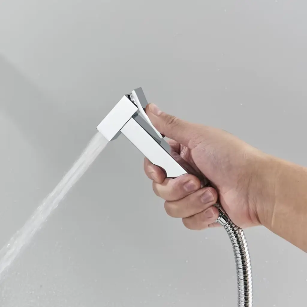 DUCHA DE MANO RIVER.webp